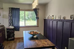 3570 County Road Q, Wisconsin Rapids, WI 54495 - Photo 10