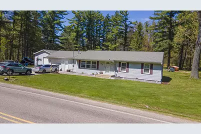 3570 County Road Q, Wisconsin Rapids, WI 54495 - Photo 4