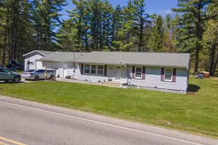 3570 County Road Q, Wisconsin Rapids, WI 54495 - Photo 4