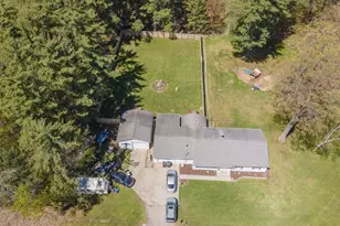 3570 County Road Q, Wisconsin Rapids, WI 54495 - Photo 4