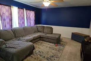 3570 County Road Q, Wisconsin Rapids, WI 54495 - Photo 12
