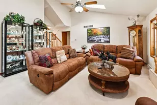 W7183 Breneman Rd, Pardeeville, WI 53954 - Photo 2