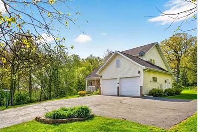 W7183 Breneman Road, Pardeeville, WI 53954 - Photo 52