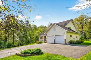 W7183 Breneman Rd, Pardeeville, WI 53954 - Photo 52