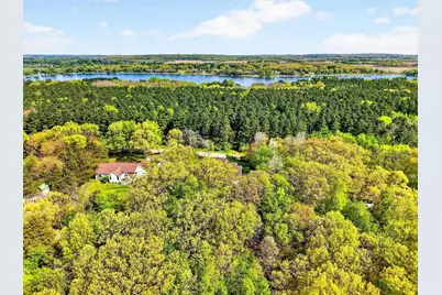 W7183 Breneman Road, Pardeeville, WI 53954 - Photo 60