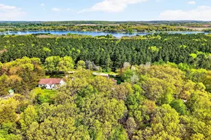 W7183 Breneman Rd, Pardeeville, WI 53954 - Photo 60