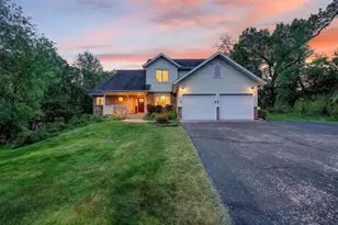 W7183 Breneman Rd, Pardeeville, WI 53954 - Photo 54