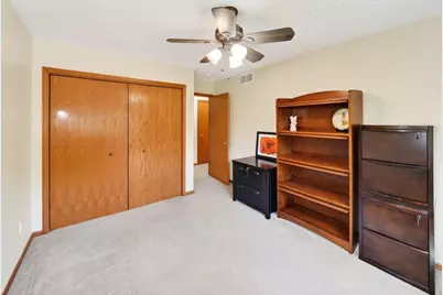 W7183 Breneman Road, Pardeeville, WI 53954 - Photo 28