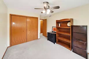 W7183 Breneman Rd, Pardeeville, WI 53954 - Photo 28