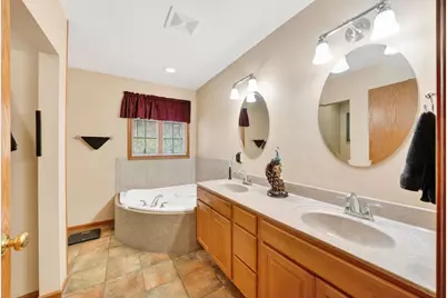 W7183 Breneman Road, Pardeeville, WI 53954 - Photo 20