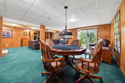 W7183 Breneman Road, Pardeeville, WI 53954 - Photo 32