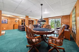 W7183 Breneman Rd, Pardeeville, WI 53954 - Photo 32