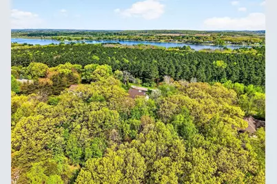 W7183 Breneman Road, Pardeeville, WI 53954 - Photo 58