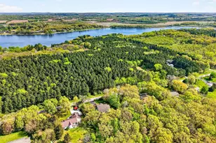 W7183 Breneman Rd, Pardeeville, WI 53954 - Photo 62
