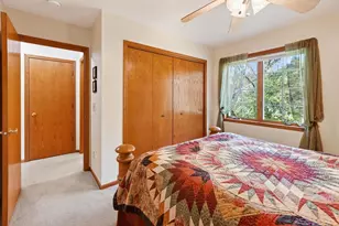 W7183 Breneman Rd, Pardeeville, WI 53954 - Photo 24