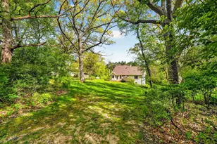 W7183 Breneman Rd, Pardeeville, WI 53954 - Photo 34