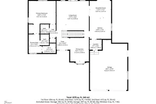 W7183 Breneman Rd, Pardeeville, WI 53954 - Photo 26