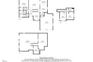 W7183 Breneman Rd, Pardeeville, WI 53954 - Photo 40