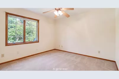 W7183 Breneman Road, Pardeeville, WI 53954 - Photo 16