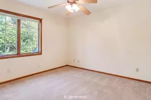 W7183 Breneman Rd, Pardeeville, WI 53954 - Photo 16