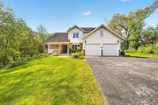 W7183 Breneman Rd, Pardeeville, WI 53954 - Photo 50