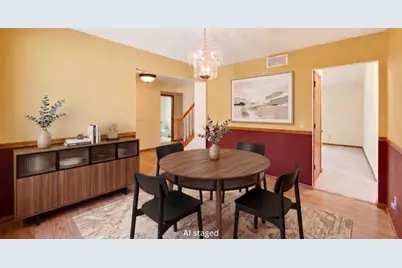 W7183 Breneman Road, Pardeeville, WI 53954 - Photo 10