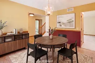 W7183 Breneman Rd, Pardeeville, WI 53954 - Photo 10