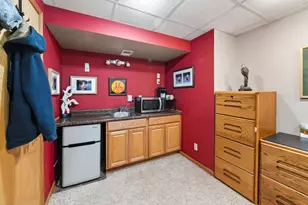 W7183 Breneman Rd, Pardeeville, WI 53954 - Photo 24