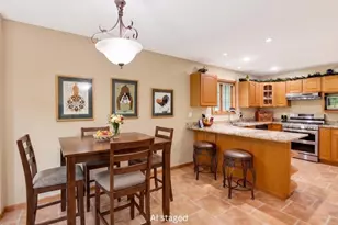 W7183 Breneman Rd, Pardeeville, WI 53954 - Photo 8