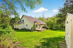 W7183 Breneman Rd, Pardeeville, WI 53954 - Photo 32