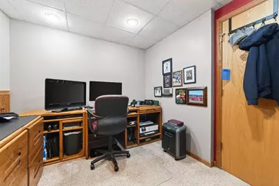 W7183 Breneman Road, Pardeeville, WI 53954 - Photo 36