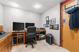 W7183 Breneman Rd, Pardeeville, WI 53954 - Photo 36