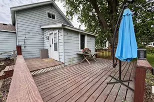 320 W Brodhead St, Orfordville, WI 53576 - Photo 34