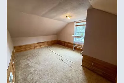 320 W Brodhead Street, Orfordville, WI 53576 - Photo 20