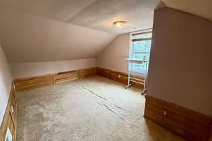 320 W Brodhead St, Orfordville, WI 53576 - Photo 20