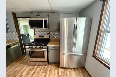 320 W Brodhead Street, Orfordville, WI 53576 - Photo 14