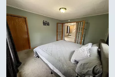320 W Brodhead Street, Orfordville, WI 53576 - Photo 18