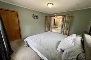 320 W Brodhead St, Orfordville, WI 53576 - Photo 18