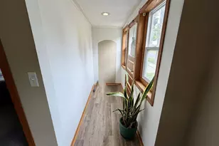 320 W Brodhead St, Orfordville, WI 53576 - Photo 6
