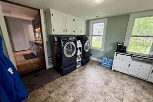 320 W Brodhead St, Orfordville, WI 53576 - Photo 28