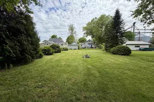 320 W Brodhead St, Orfordville, WI 53576 - Photo 2
