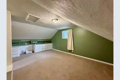320 W Brodhead Street, Orfordville, WI 53576 - Photo 24