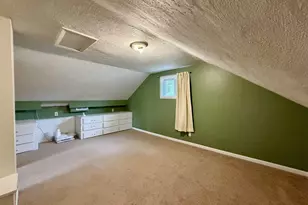 320 W Brodhead St, Orfordville, WI 53576 - Photo 24