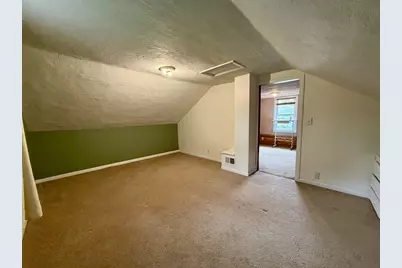 320 W Brodhead Street, Orfordville, WI 53576 - Photo 26