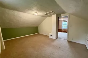 320 W Brodhead St, Orfordville, WI 53576 - Photo 26