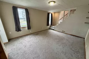320 W Brodhead St, Orfordville, WI 53576 - Photo 8