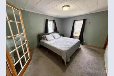 320 W Brodhead Street, Orfordville, WI 53576 - Photo 16