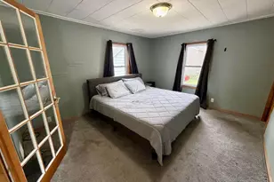 320 W Brodhead St, Orfordville, WI 53576 - Photo 16