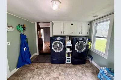 320 W Brodhead Street, Orfordville, WI 53576 - Photo 30
