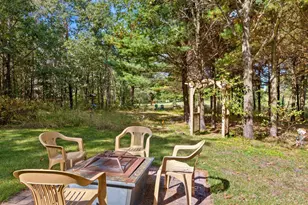 1194 Archer Ave, Nekoosa, WI 54457 - Photo 44